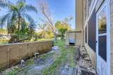 3534 Lake Bayshore Drive - Photo 23