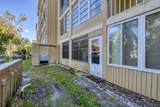 3534 Lake Bayshore Drive - Photo 24