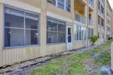 3534 Lake Bayshore Drive - Photo 26