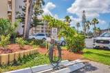 3534 Lake Bayshore Drive - Photo 28