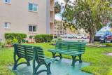 3534 Lake Bayshore Drive - Photo 29
