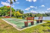 3534 Lake Bayshore Drive - Photo 30
