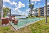 3534 Lake Bayshore Drive - Photo 31