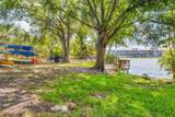 3534 Lake Bayshore Drive - Photo 32