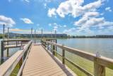 3534 Lake Bayshore Drive - Photo 33
