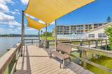 3534 Lake Bayshore Drive - Photo 34