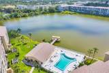 3534 Lake Bayshore Drive - Photo 35