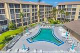 3534 Lake Bayshore Drive - Photo 37