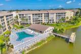 3534 Lake Bayshore Drive - Photo 39