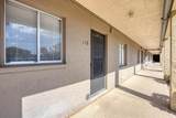 3534 Lake Bayshore Drive - Photo 4