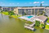 3534 Lake Bayshore Drive - Photo 40