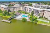 3534 Lake Bayshore Drive - Photo 41