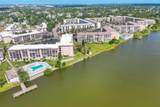 3534 Lake Bayshore Drive - Photo 42