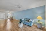 3534 Lake Bayshore Drive - Photo 5