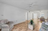 3534 Lake Bayshore Drive - Photo 6