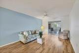 3534 Lake Bayshore Drive - Photo 7