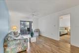 3534 Lake Bayshore Drive - Photo 8