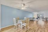 3534 Lake Bayshore Drive - Photo 9