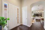 2402 Starwood Court - Photo 10