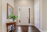 2402 Starwood Court - Photo 11