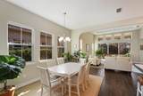 2402 Starwood Court - Photo 12