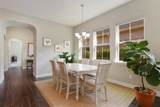 2402 Starwood Court - Photo 13
