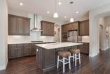2402 Starwood Court - Photo 14