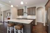 2402 Starwood Court - Photo 15