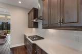 2402 Starwood Court - Photo 16