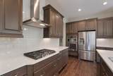 2402 Starwood Court - Photo 18