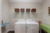 2402 Starwood Court - Photo 19