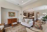 2402 Starwood Court - Photo 22