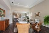 2402 Starwood Court - Photo 23