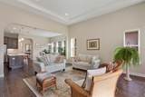 2402 Starwood Court - Photo 24