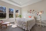 2402 Starwood Court - Photo 25