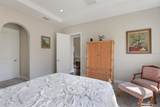 2402 Starwood Court - Photo 26