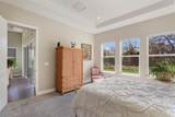 2402 Starwood Court - Photo 27