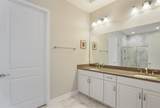 2402 Starwood Court - Photo 28