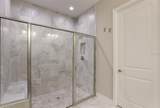 2402 Starwood Court - Photo 29