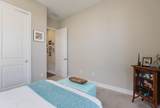 2402 Starwood Court - Photo 32