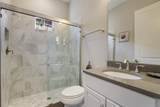 2402 Starwood Court - Photo 33