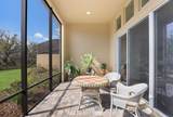2402 Starwood Court - Photo 35