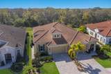 2402 Starwood Court - Photo 38