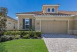 2402 Starwood Court - Photo 4
