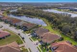 2402 Starwood Court - Photo 40