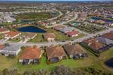 2402 Starwood Court - Photo 42