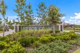 2402 Starwood Court - Photo 44