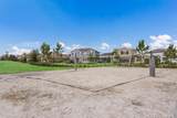 2402 Starwood Court - Photo 49
