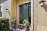 2402 Starwood Court - Photo 5