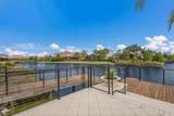 2402 Starwood Court - Photo 51